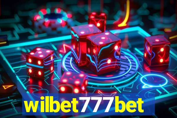 wilbet777bet