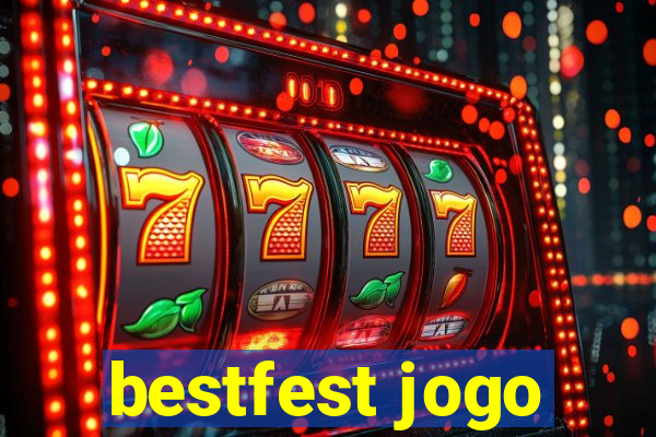 bestfest jogo