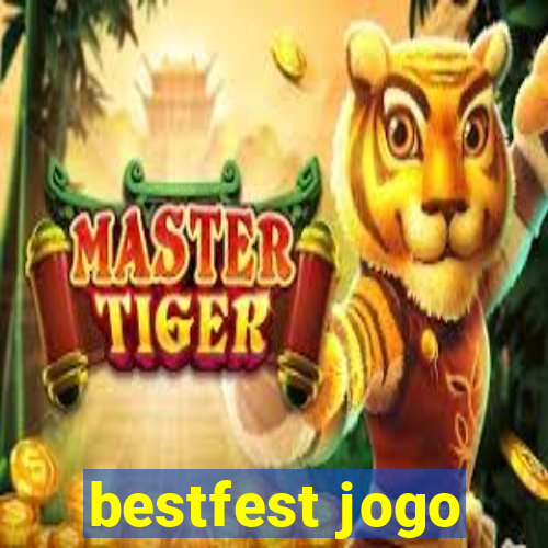 bestfest jogo