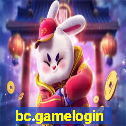 bc.gamelogin