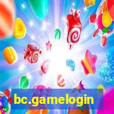 bc.gamelogin