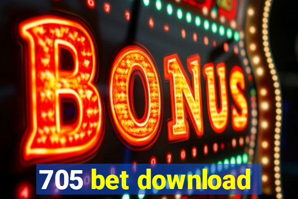 705 bet download