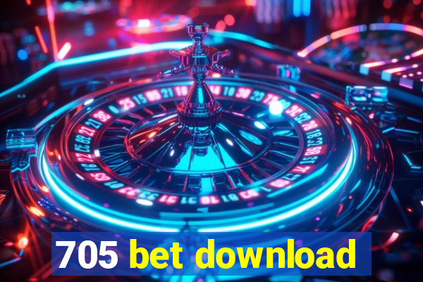 705 bet download