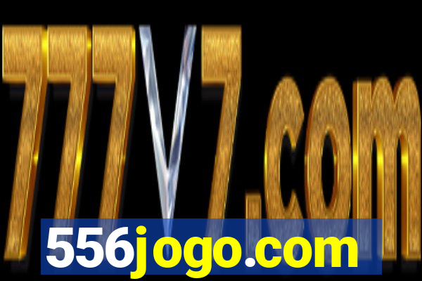 556jogo.com