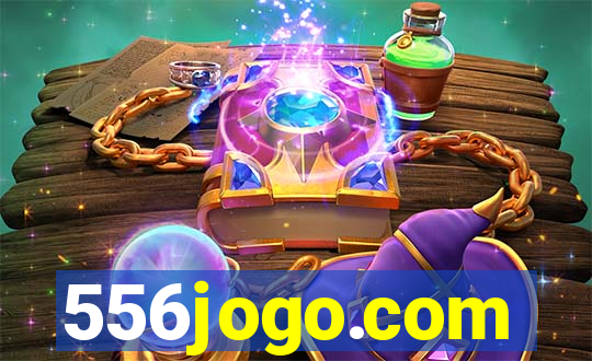 556jogo.com