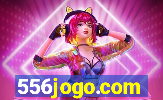 556jogo.com