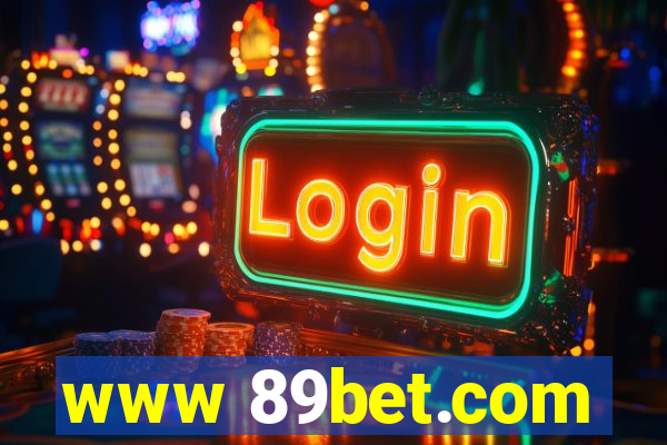 www 89bet.com