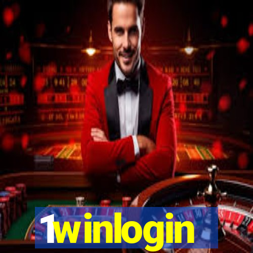 1winlogin