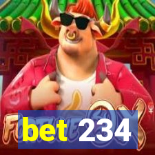 bet 234