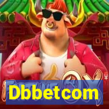 Dbbetcom