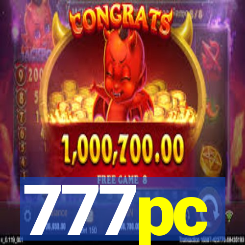 777pc