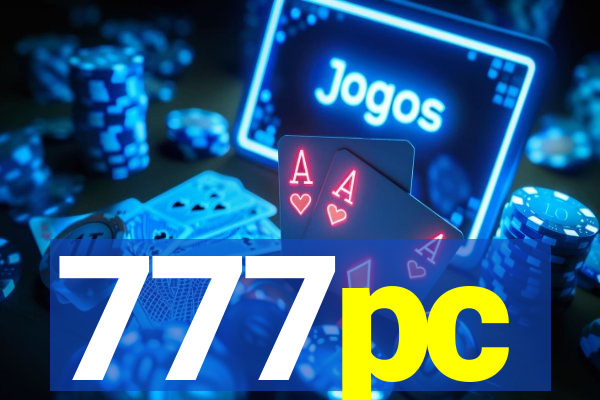 777pc