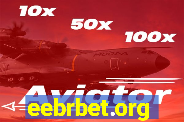 eebrbet.org