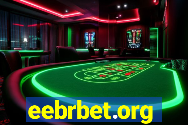 eebrbet.org