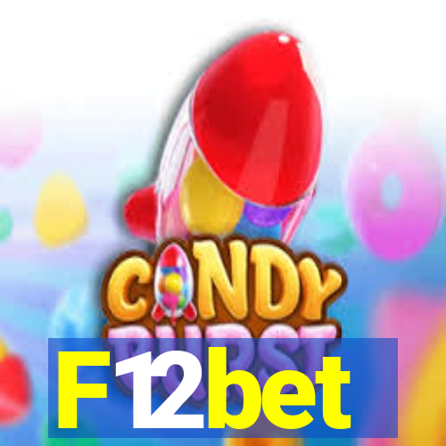 F12bet