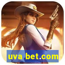 uva bet.com