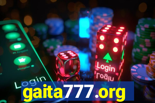 gaita777.org