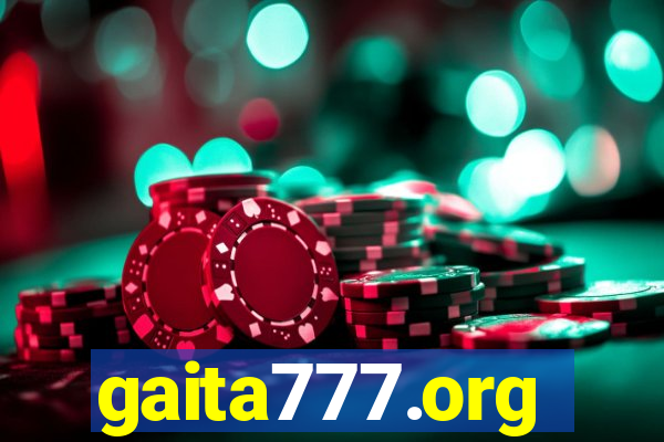 gaita777.org