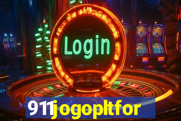 911jogopltfor