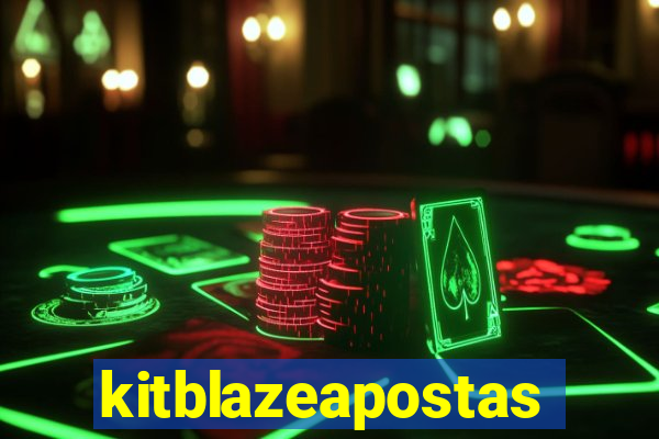 kitblazeapostas