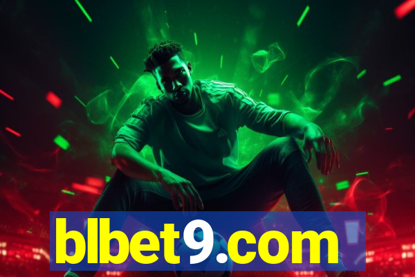 blbet9.com