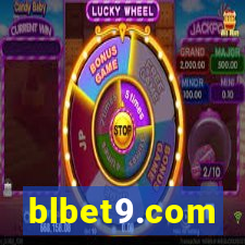 blbet9.com