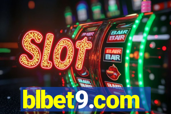 blbet9.com