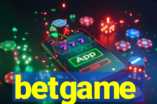 betgame