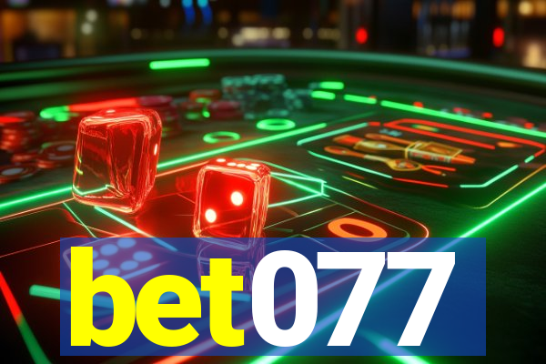 bet077