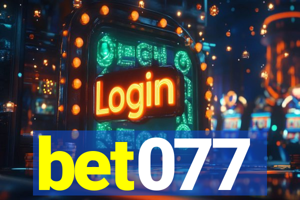 bet077