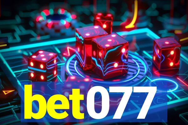 bet077