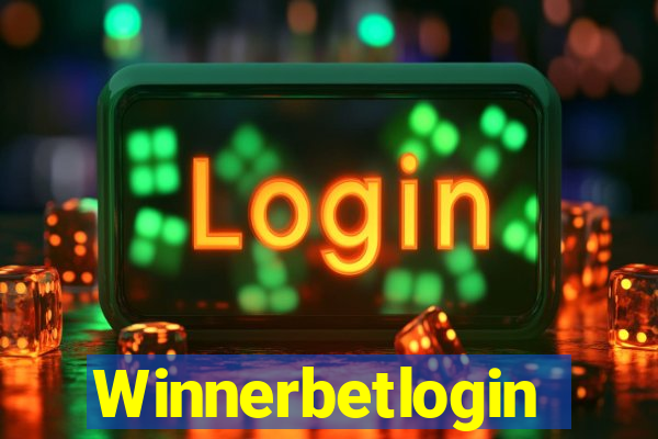 Winnerbetlogin