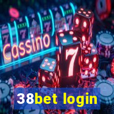 38bet login