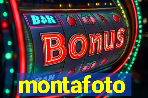 montafoto