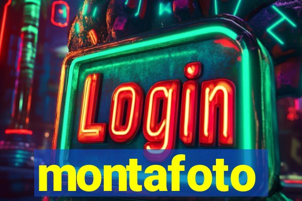 montafoto