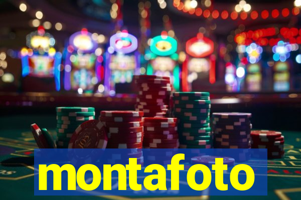 montafoto