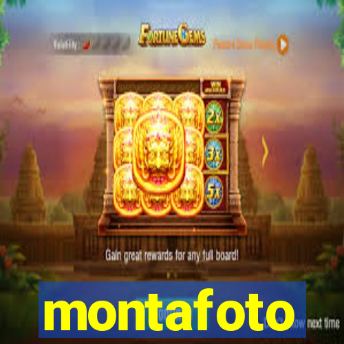 montafoto