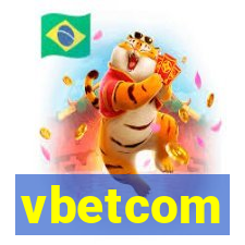 vbetcom