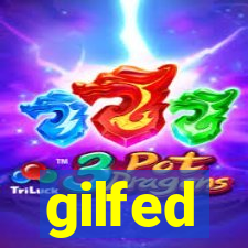 gilfed