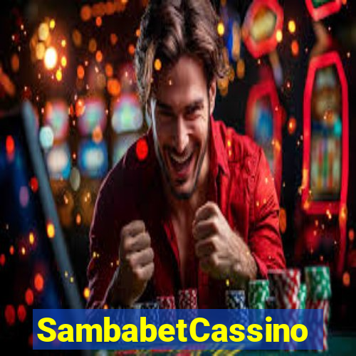 SambabetCassino