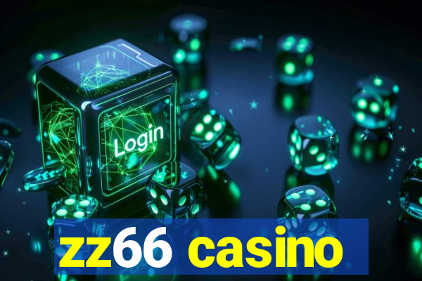 zz66 casino