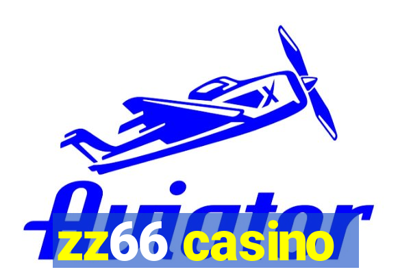 zz66 casino