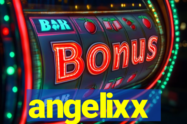 angelixx