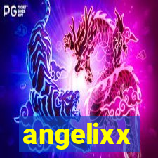 angelixx