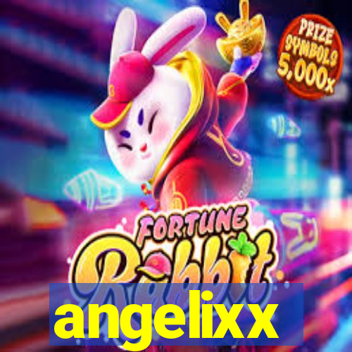 angelixx