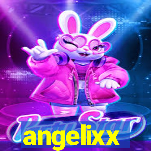 angelixx