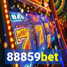 88859bet