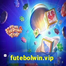 futebolwin.vip