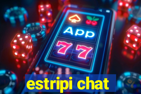 estripi chat