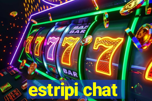 estripi chat